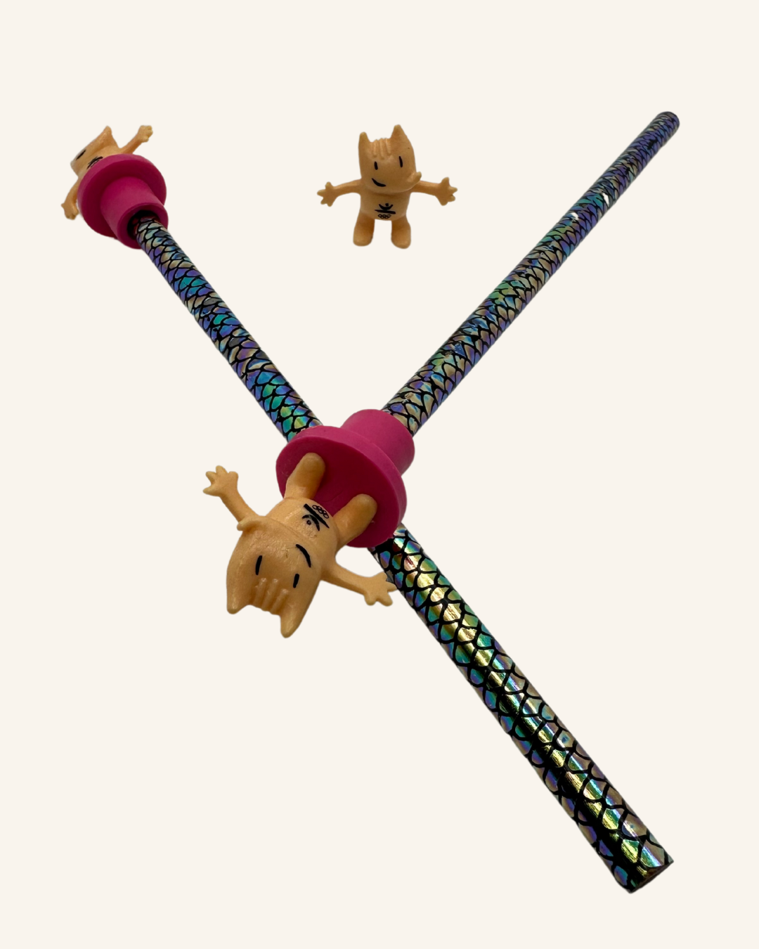 COBI pencil