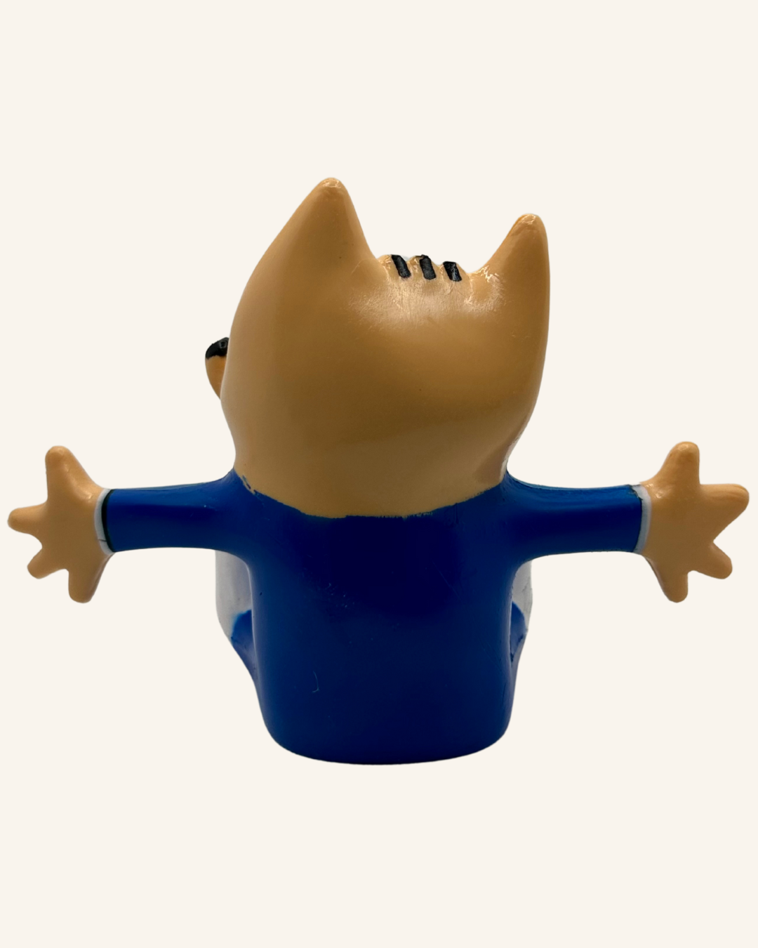 COBI Large Sitting Suit