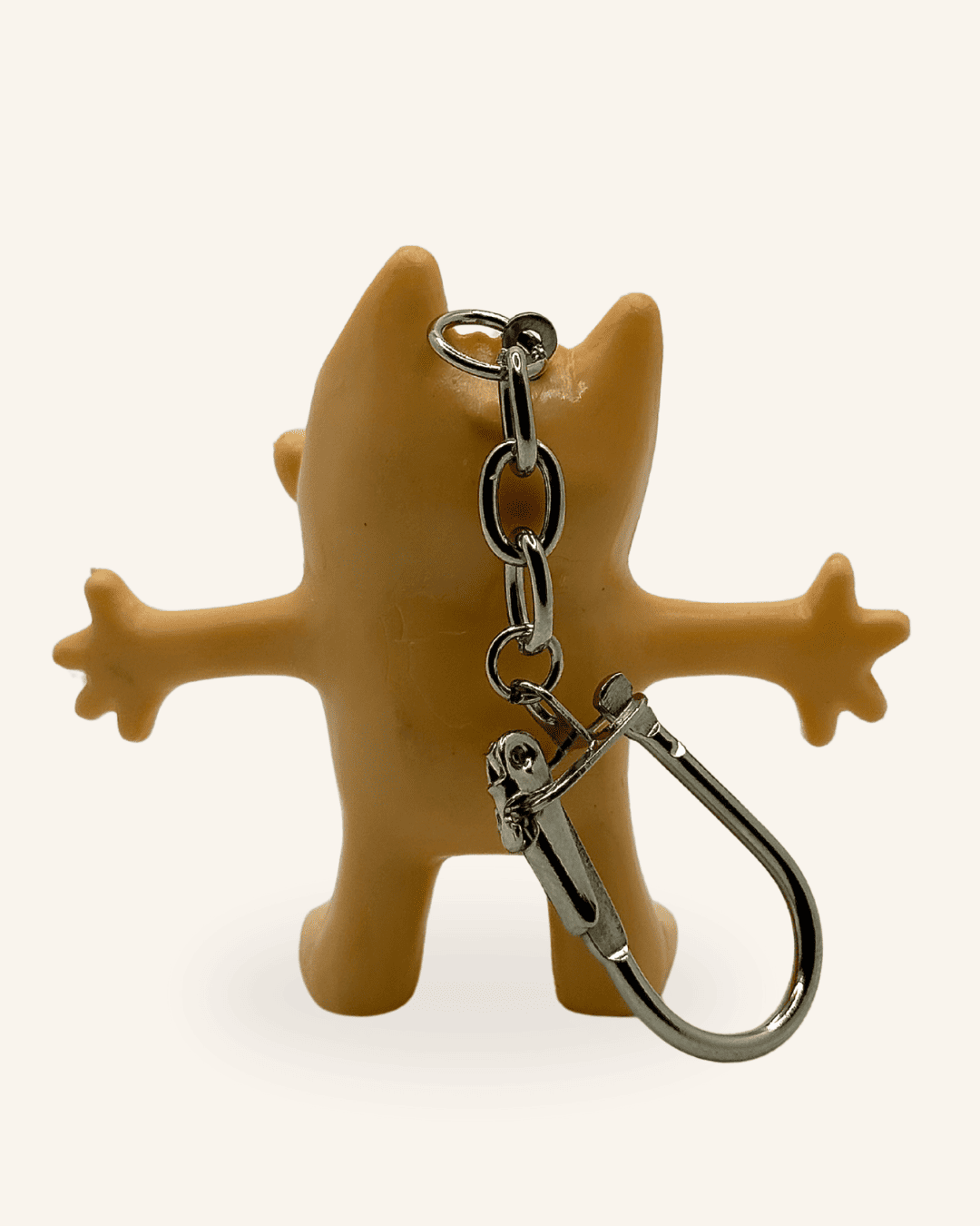COBI Premium Keychain
