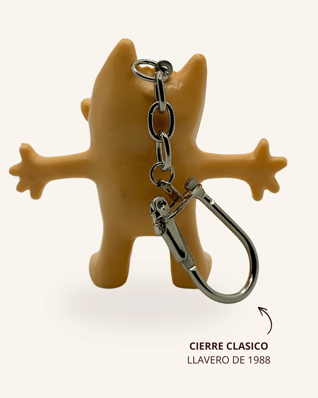 Clauer COBI Premium