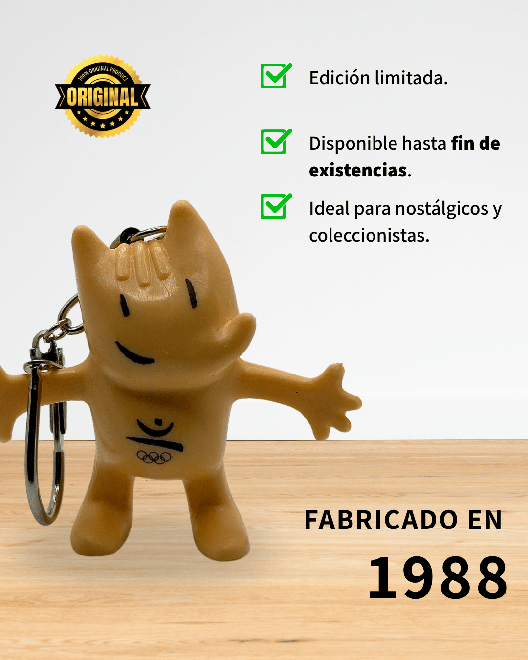 Clauer COBI Premium