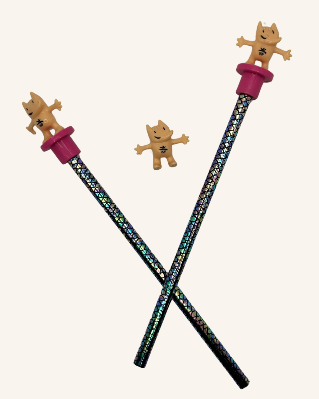 COBI pencil