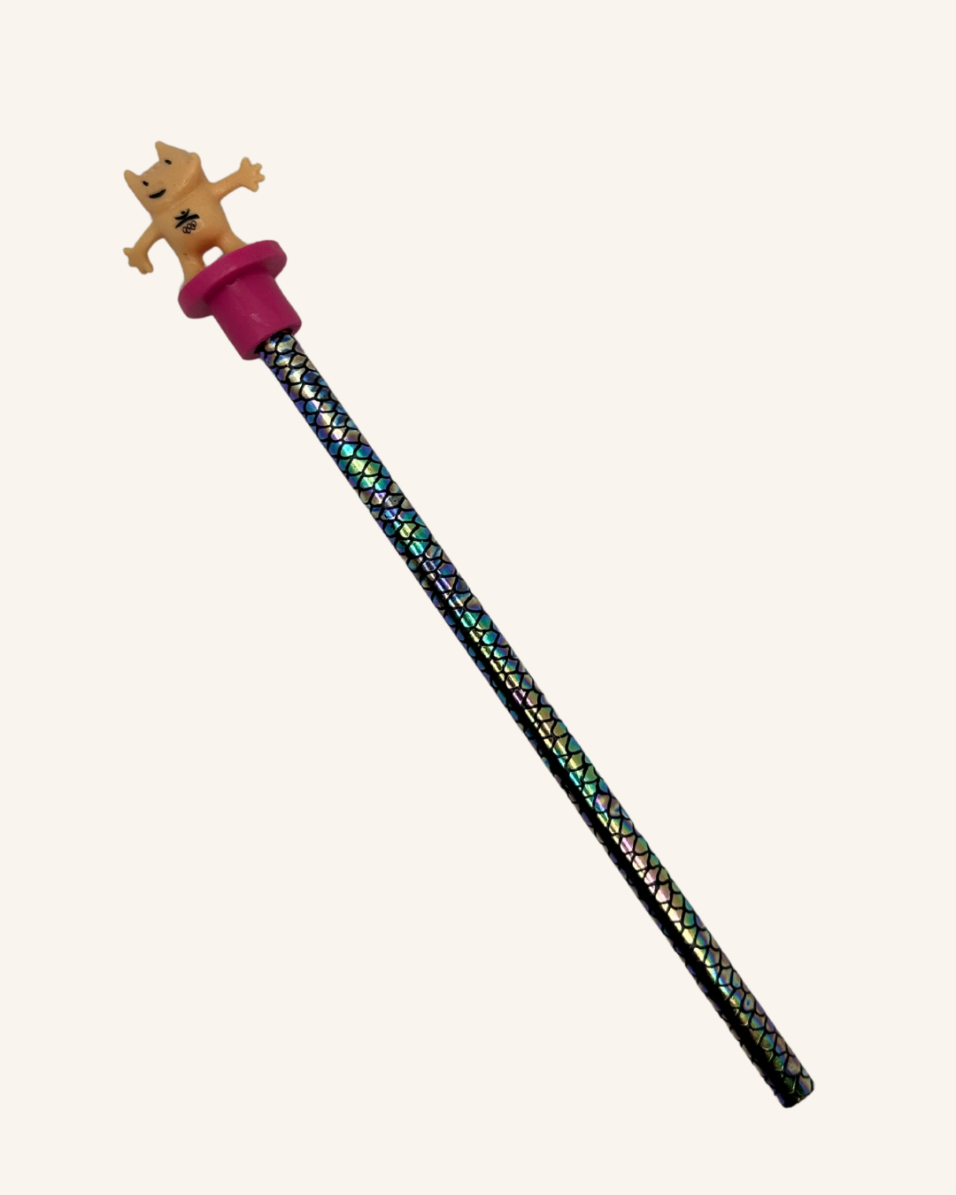 COBI pencil