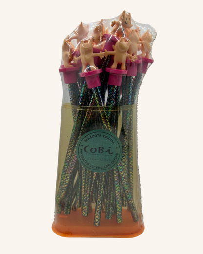 COBI pencil
