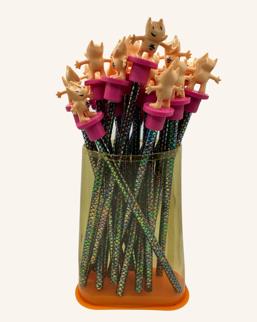 COBI pencil