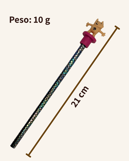 Llapis COBI