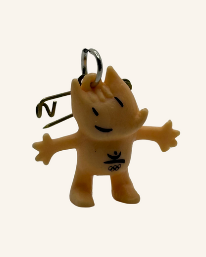 PACK 12 - Unmissable COBI (Official Panoply)