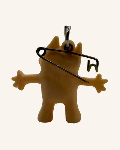 PACK 12 - Unmissable COBI (Official Panoply)