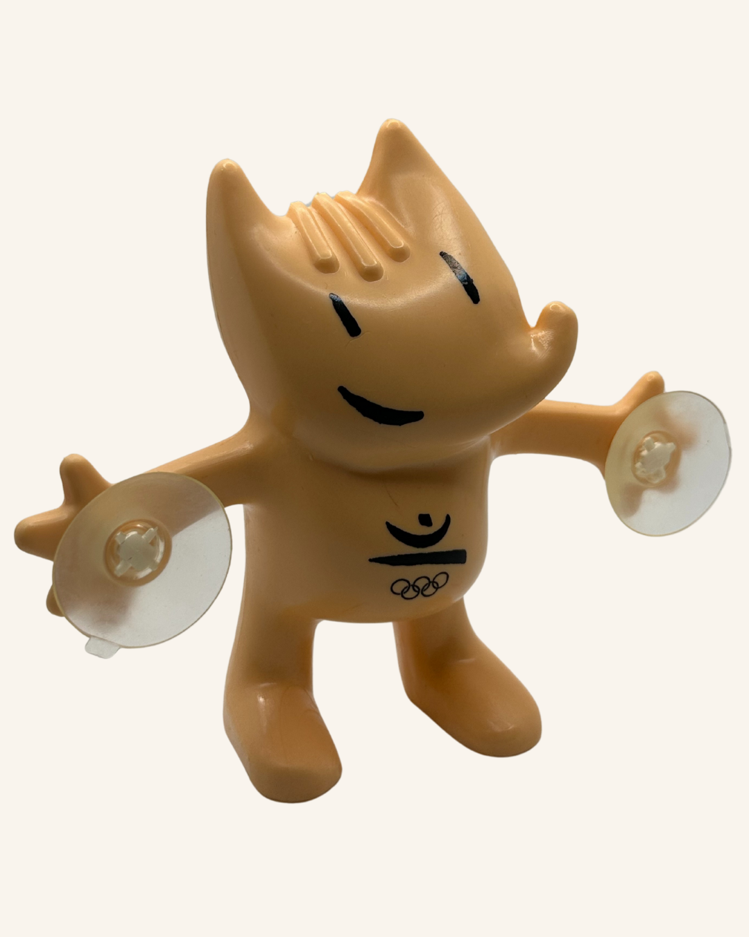 COBI Large Suction Cups