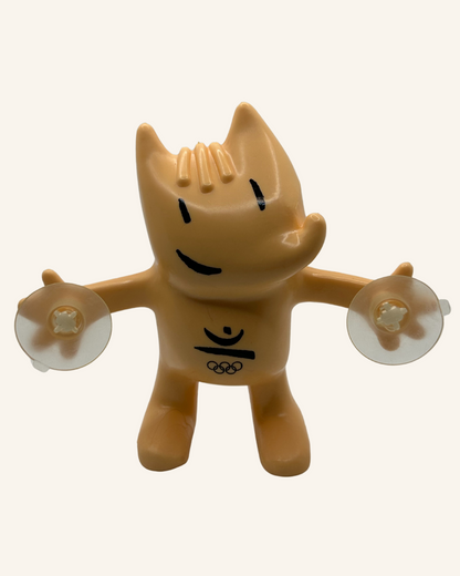 COBI Large Suction Cups