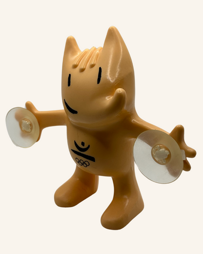 COBI Large Suction Cups