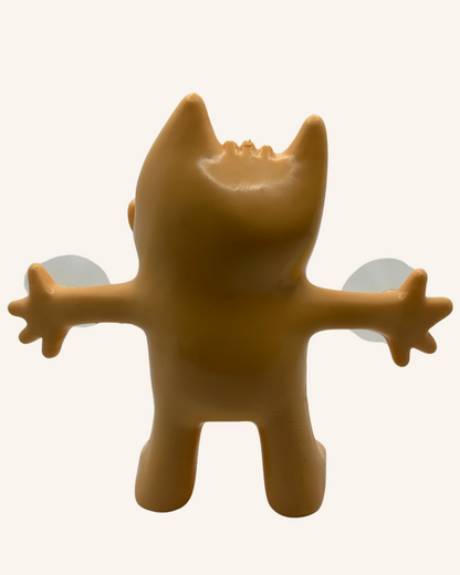 COBI Large Suction Cups