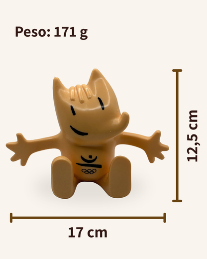 COBI Gran Assegut