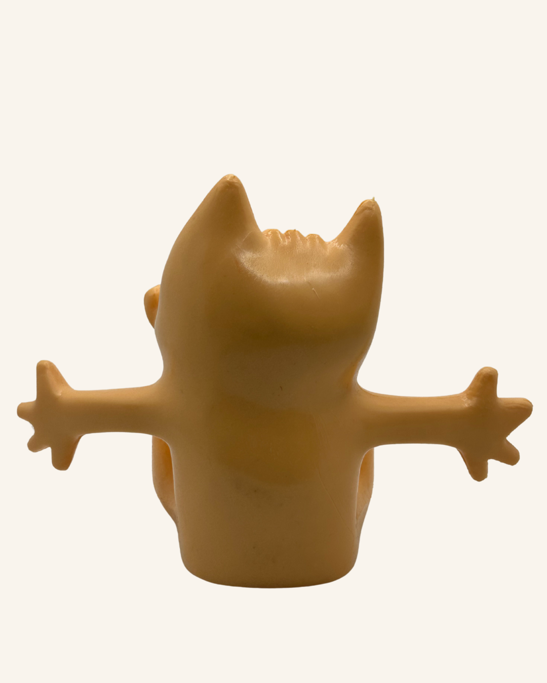 COBI Large Sitting