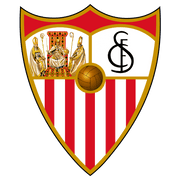Sevilla FC