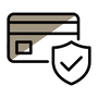 Pago seguro